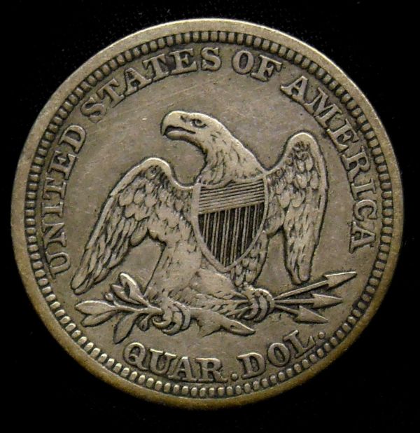 All-Members,-Post-Your-Most-Recent-US-Coin-Purchases!